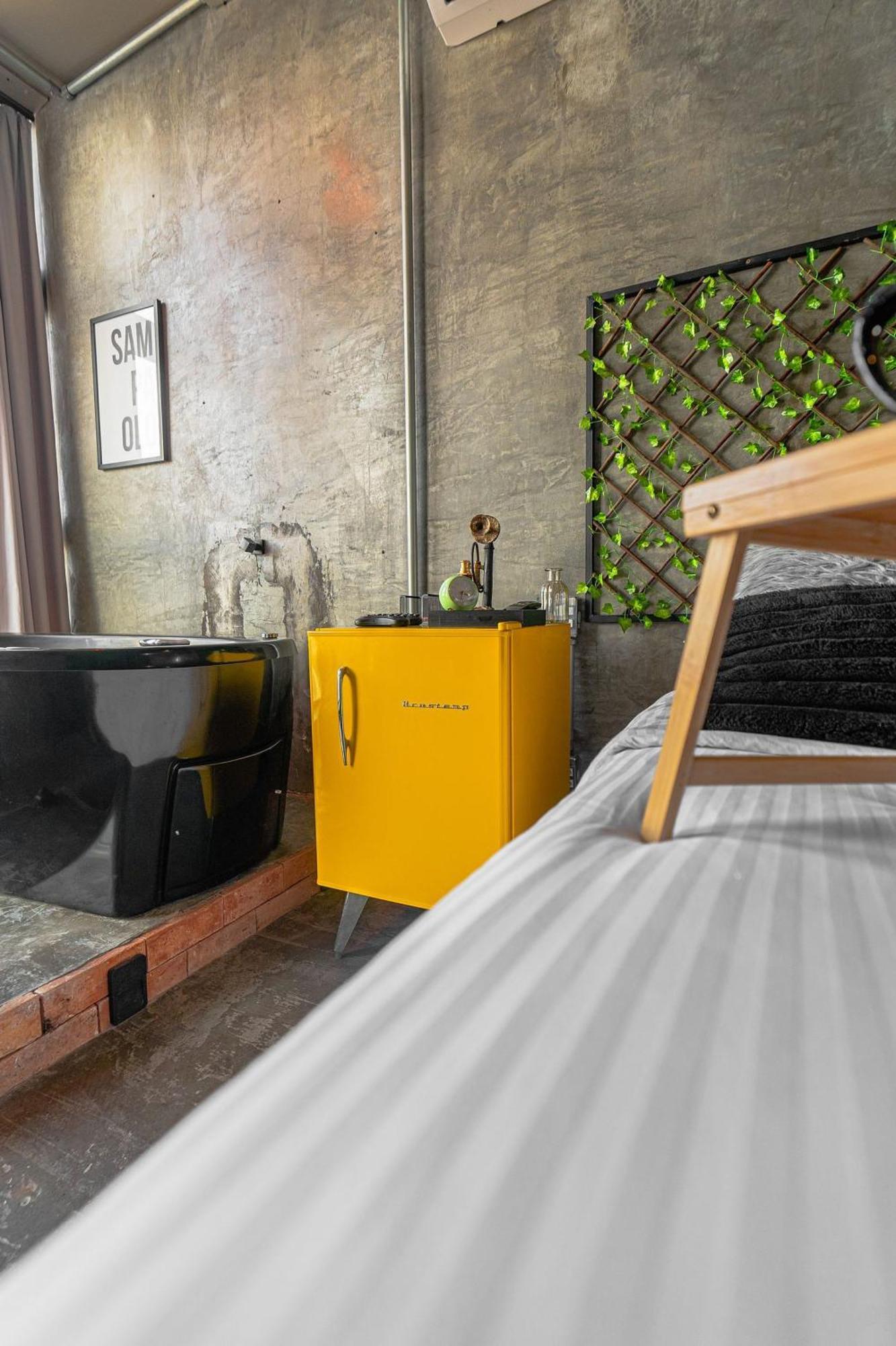 Andar 41 Apartamento São Paulo