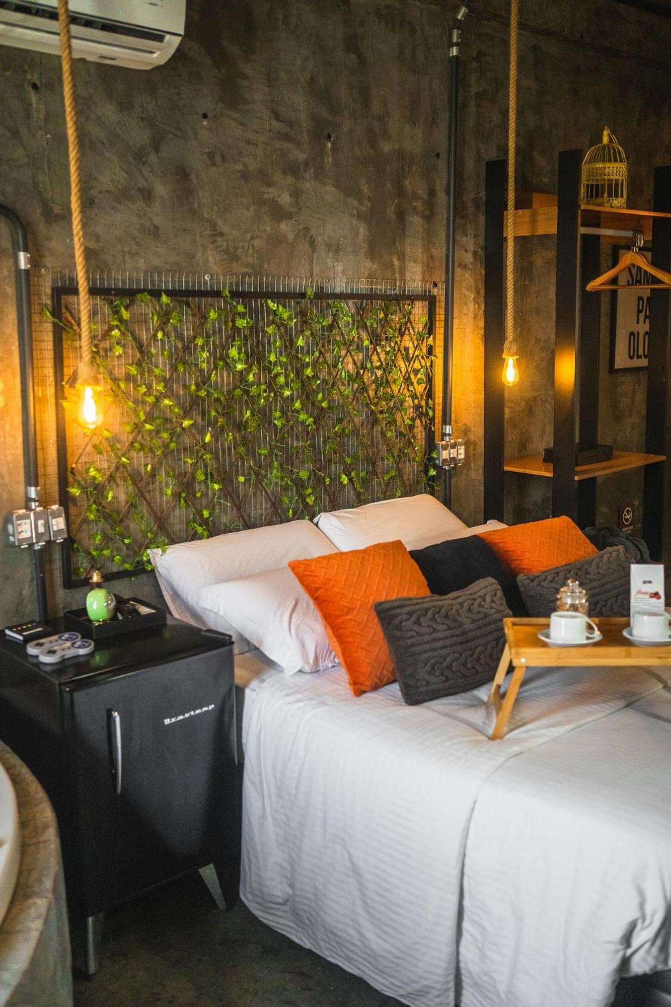 Apartamento Andar 41 São Paulo